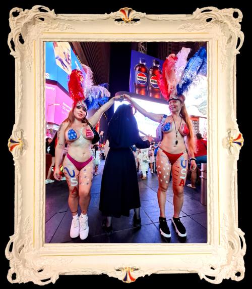 B.A.Taylor: Photography, PopArt and Design