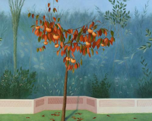 Katrina L. Pennington - DREAM DUST