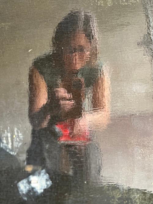 Martina Beyer // coping - Bewältigungsstrategien.