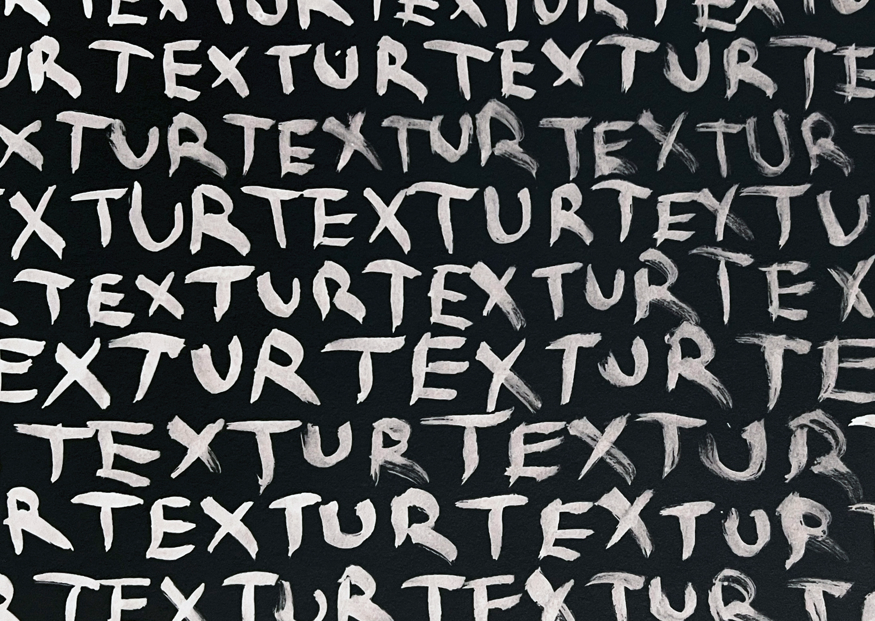 juliane schmidt ° TEXT/UR