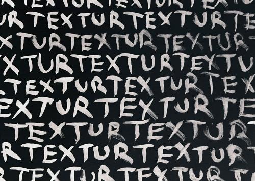 juliane schmidt ° TEXT/UR