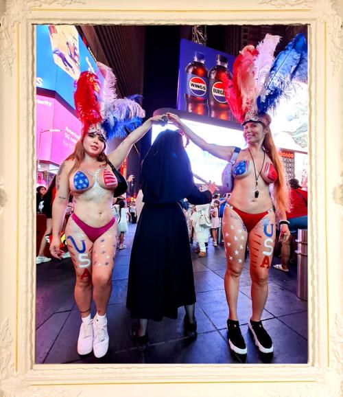 B.A.Taylor: Photography, PopArt and Design