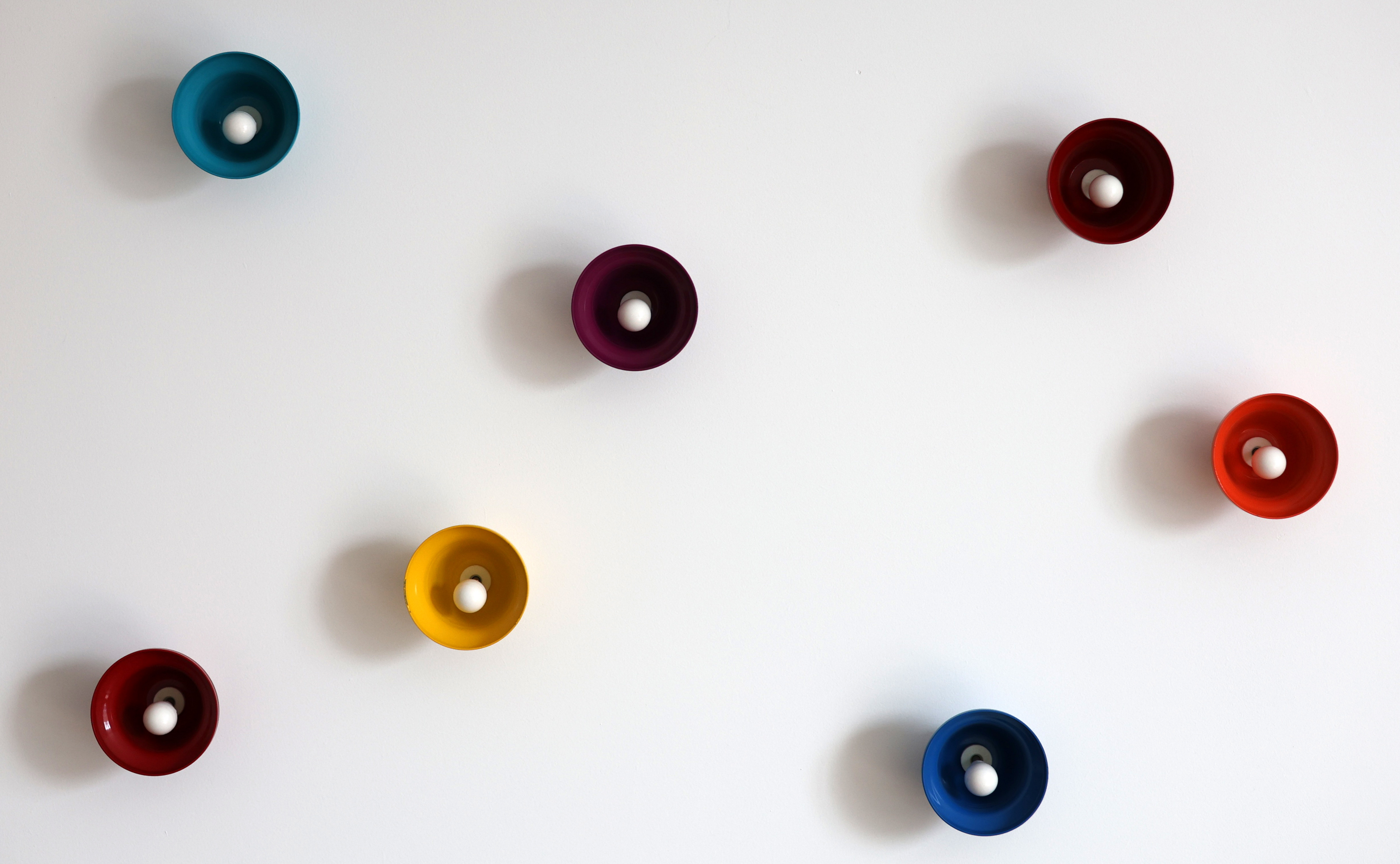 Axel Schweppe – Klangbilder