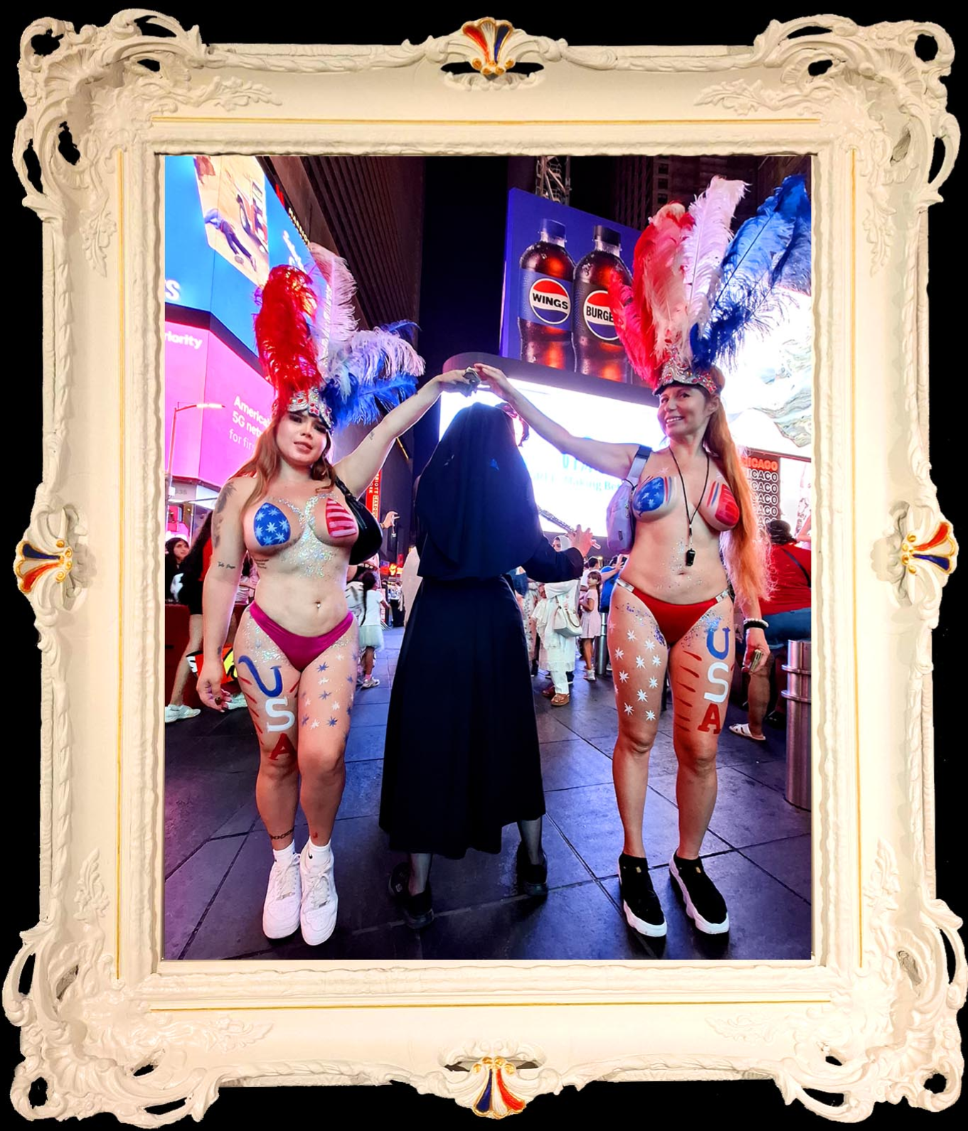 B.A.Taylor: Photography, Design and more