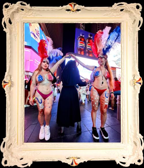 B.A.Taylor: Photography, Design and more