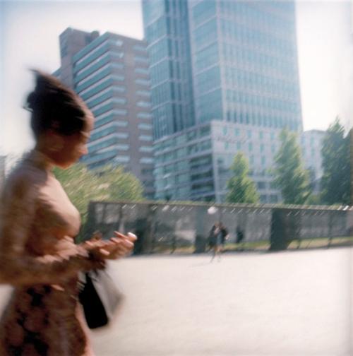 jürgen schmidt ° lunchbox