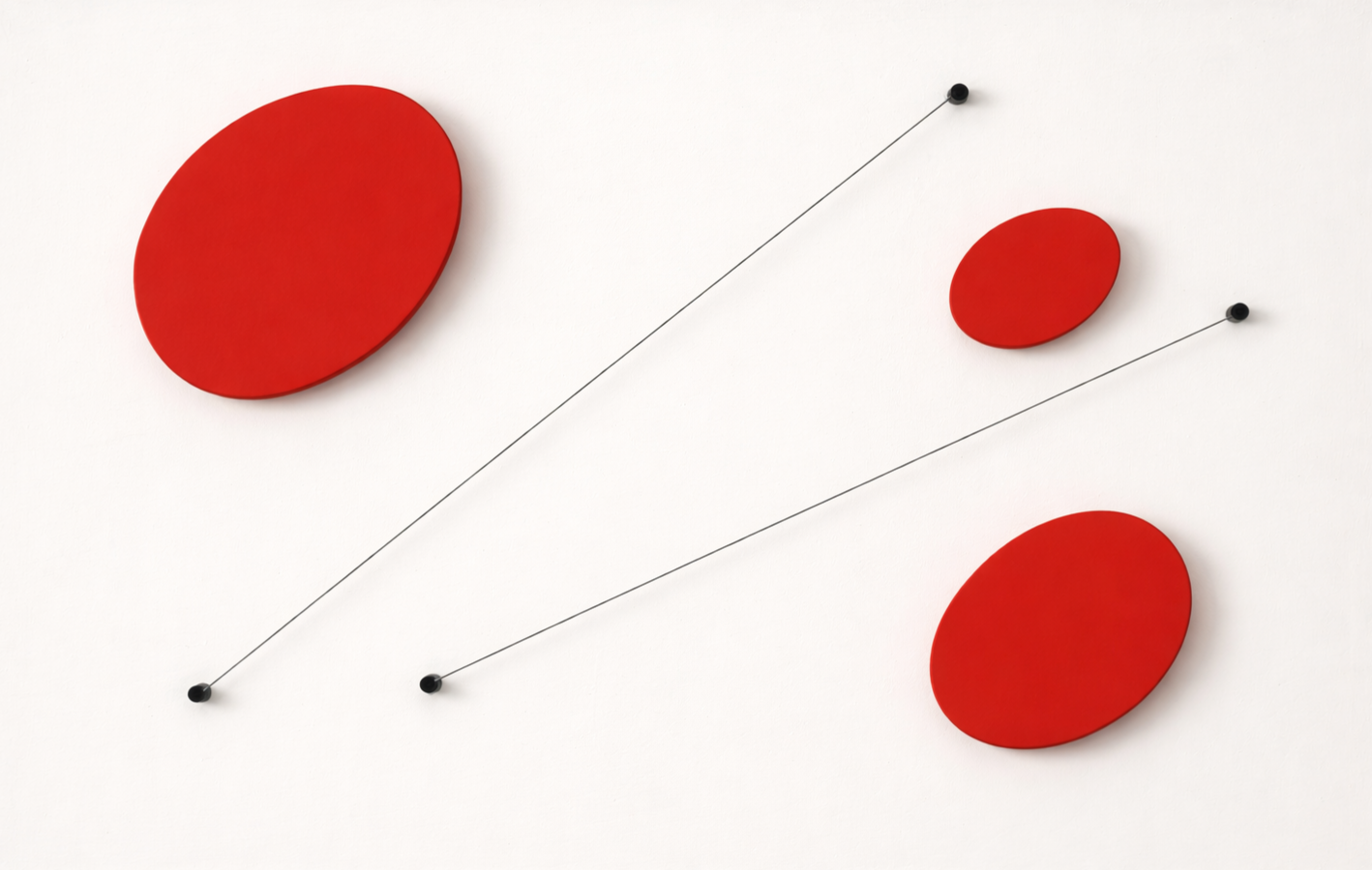 Axel Schweppe – Klangbilder