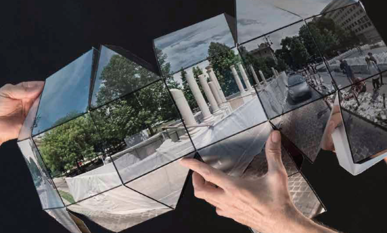 In LImbo - Grenzbereichsforschung