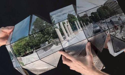 In LImbo - Grenzbereichsforschung