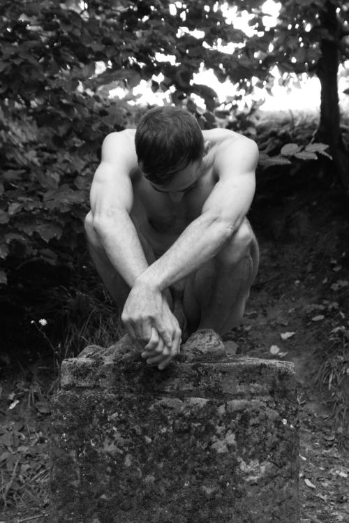 11.FotografenTalk mit Solvig Frey