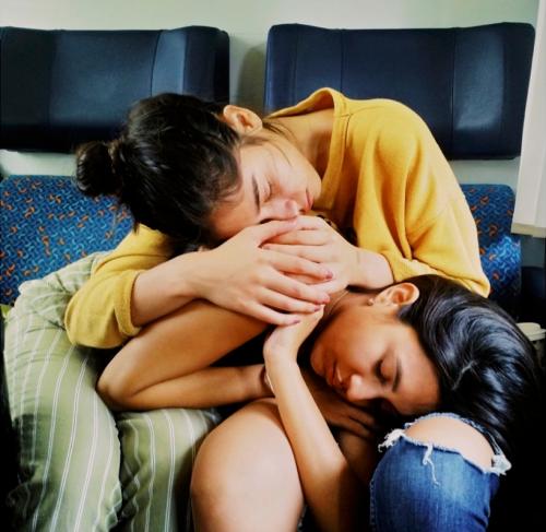 Stadtbilder - Streetfotografien des Streetcollective Dresden