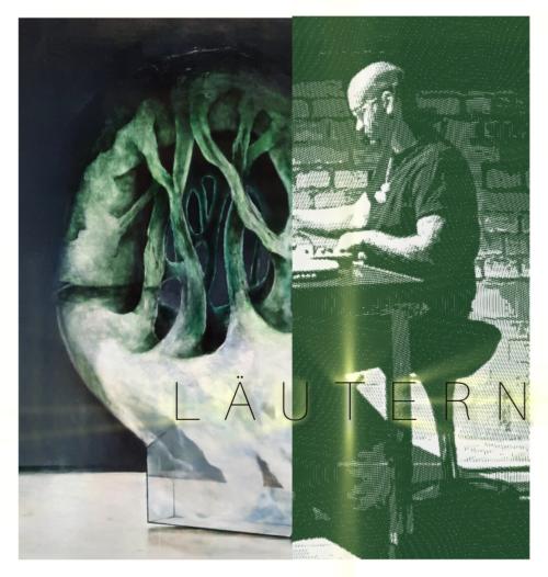 15.-25. Mai 2026 Sebastian Bestier -Läutern – Einzelausstellung