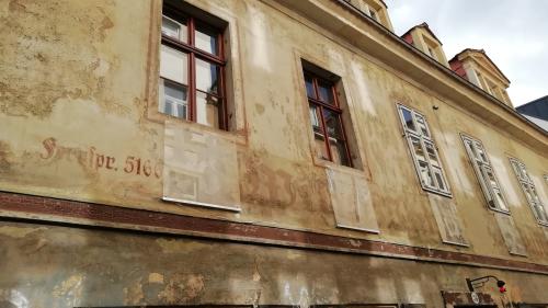 Kunsthaus Raskolnikow e.V. / Galerie