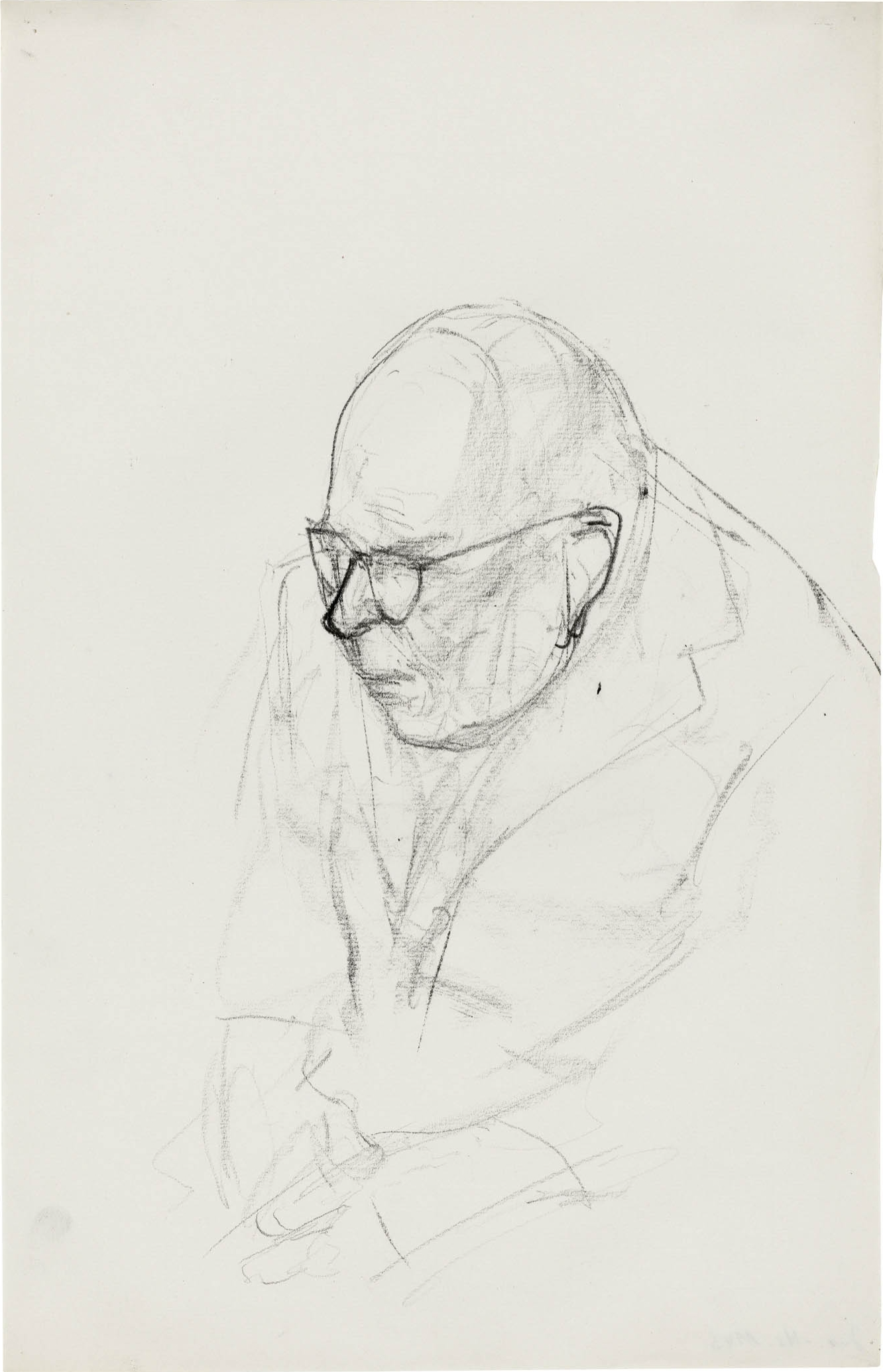 Hans Theo Richter