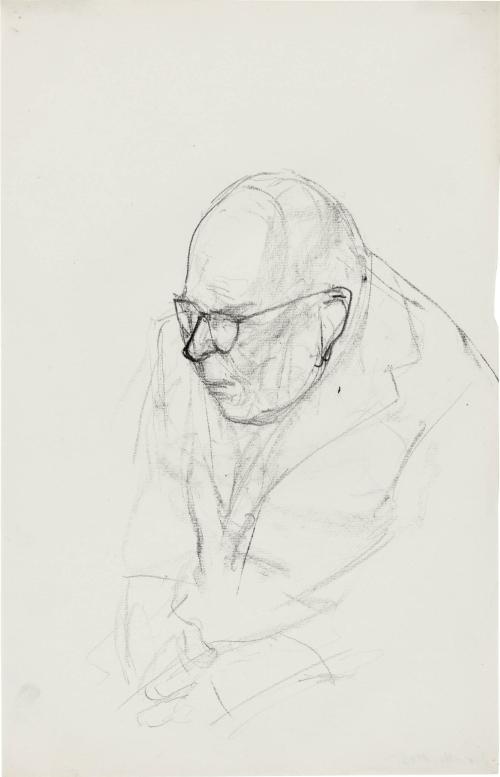 Hans Theo Richter