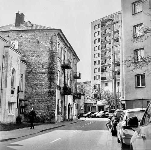 4#4#Białystok
