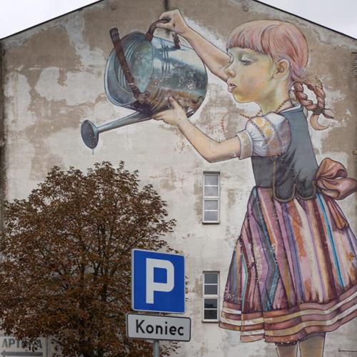 Vernissage – 4#4#Białystok