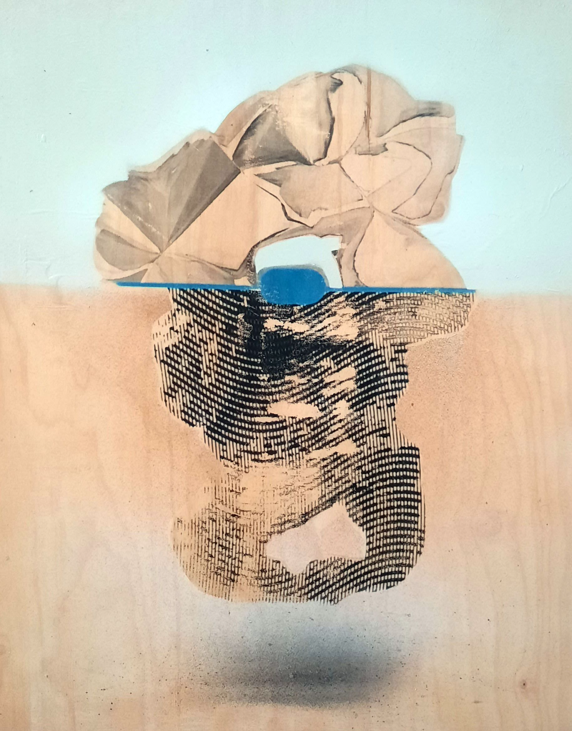 ersatz.kostbar.bleistift