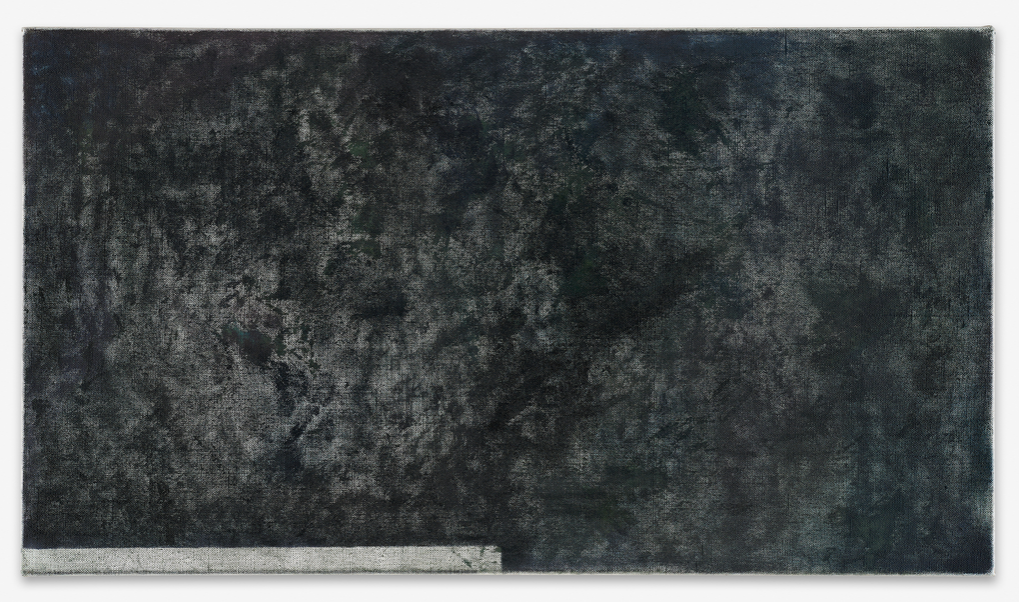 DISPLAY: Eberhard Havekost, Frank Nitsche, Stefanie Hollerbach, Tatjana Doll, Thoralf Knobloch