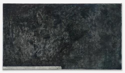 DISPLAY: Eberhard Havekost, Frank Nitsche, Stefanie Hollerbach, Tatjana Doll, Thoralf Knobloch