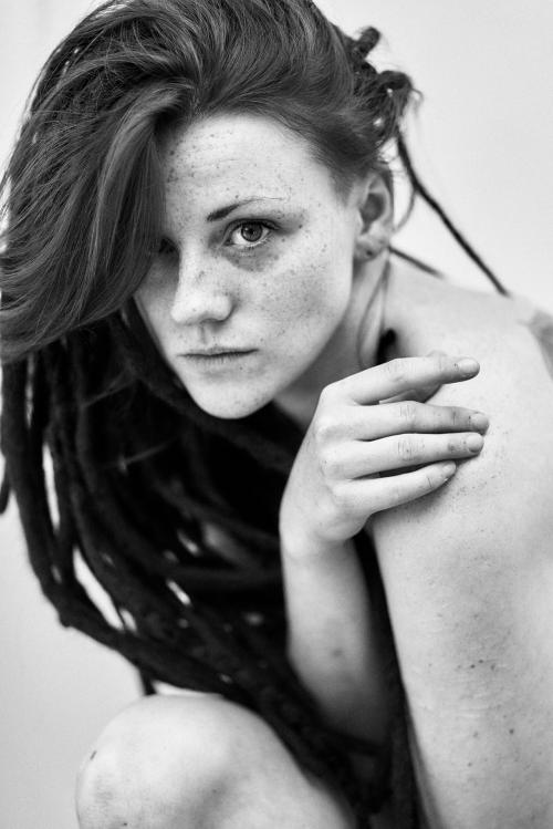 6. Exposition Aktfotokunst - heute
