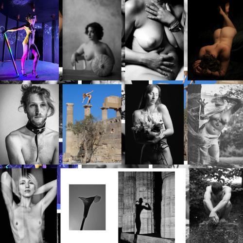 6.Exposition 