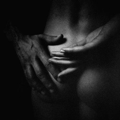 7.Exposition 