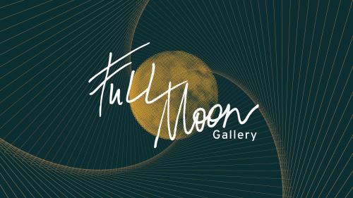 Full Moon Gallery