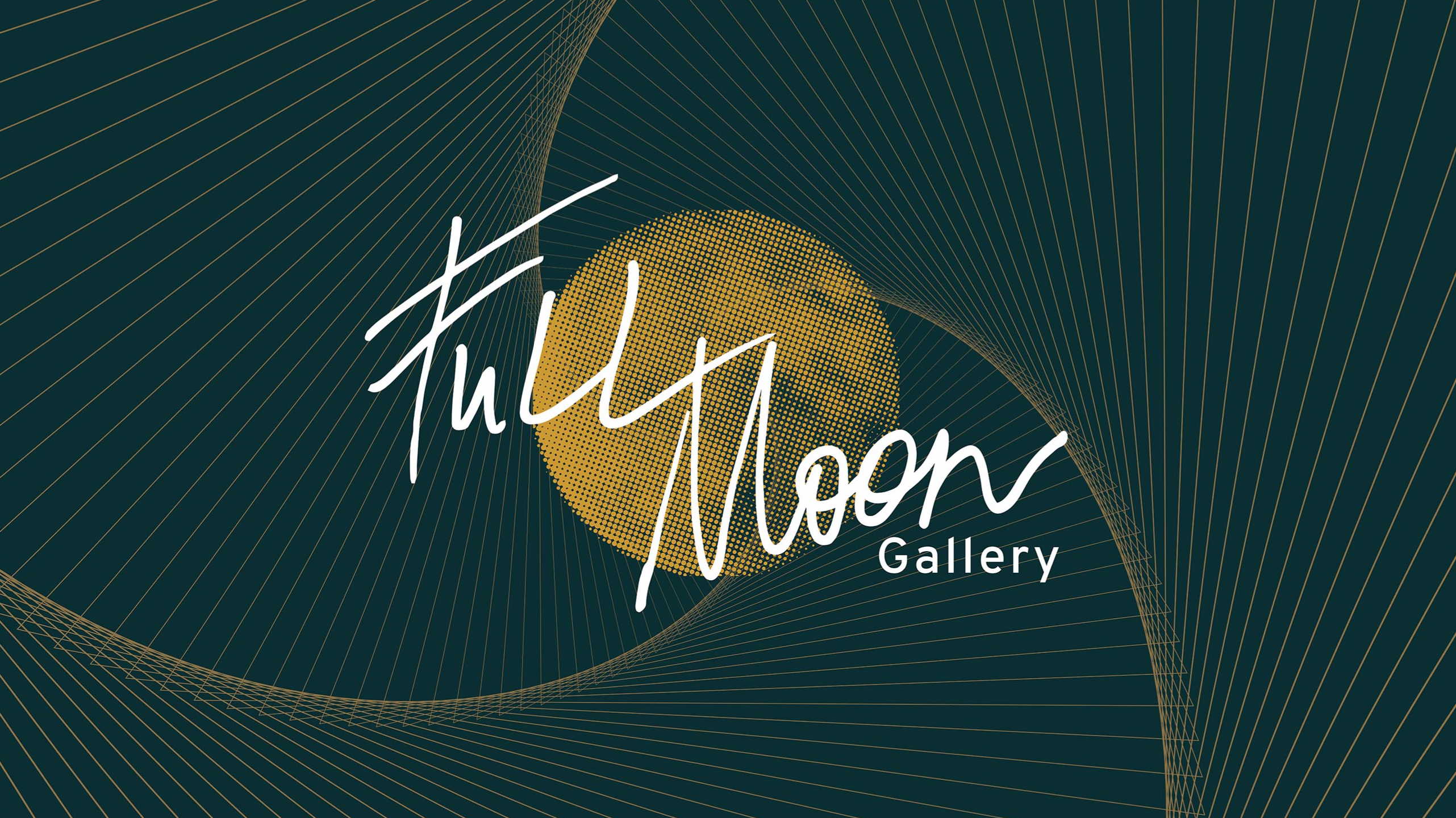 Full Moon Gallery