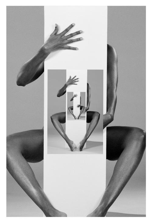 7.Exposition 