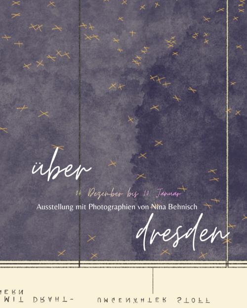 über - dresden