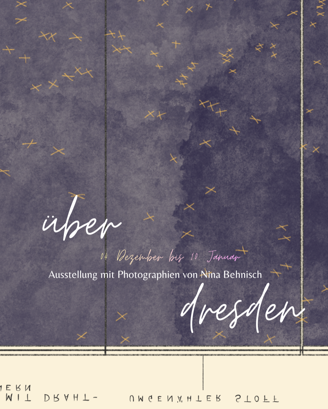 über - dresden