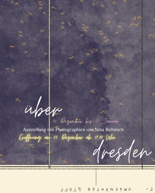 über - dresden